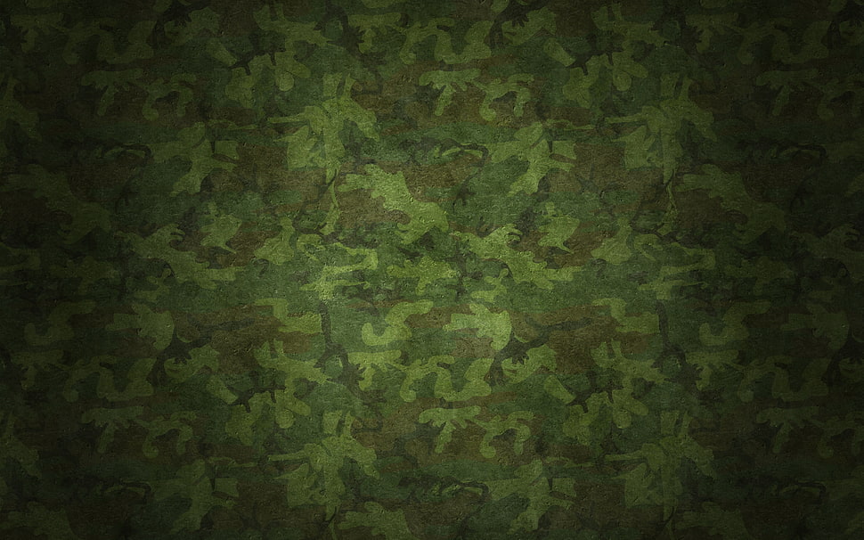 Military,  Background,   spots,  Texture HD wallpaper